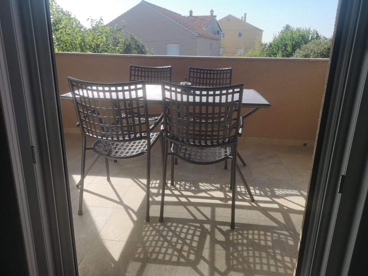 סבטי פטר Apartmani Sunce מראה חיצוני תמונה
